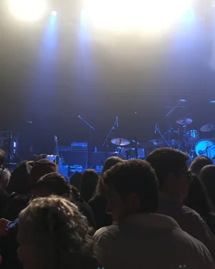 AVTT/PTTN Boston
