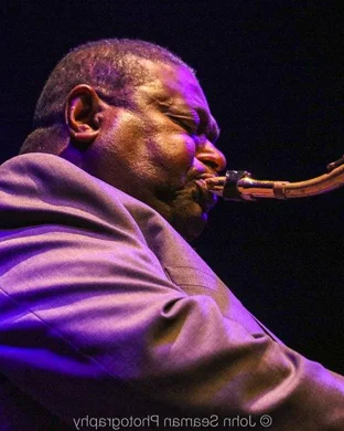 Larry McCray Plymouth