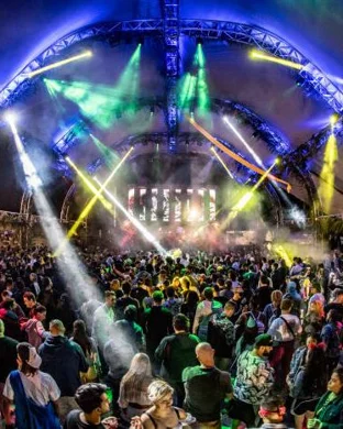 Ultra Sunn Cambridge