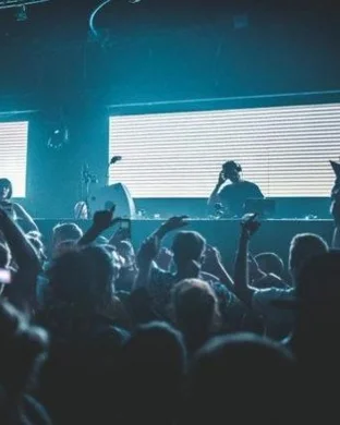 Mitis Boston