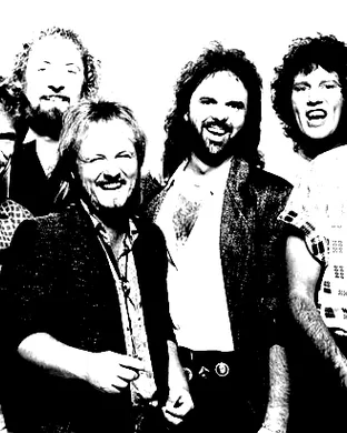 .38 Special Webster