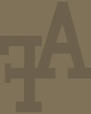Air Force Falcons Football Usaf Academy