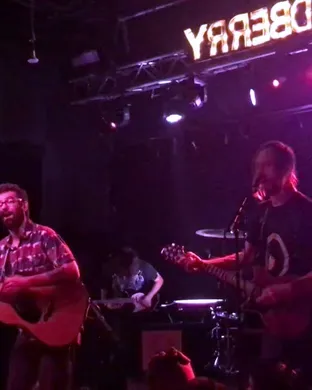 Ajj Cambridge