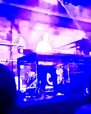 Amtrac