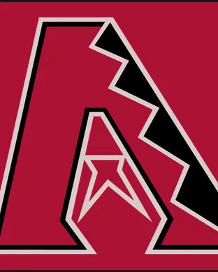 Arizona Diamondbacks Boston