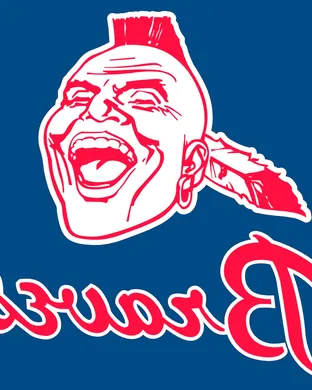 Atlanta Braves Boston