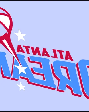 Atlanta Dream Uncasville