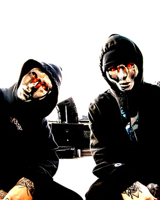 ATLiens Boston