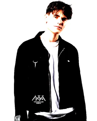 Audien Boston