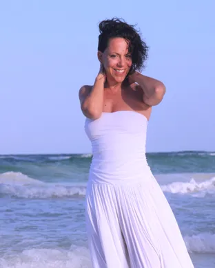 Bebel Gilberto Boston