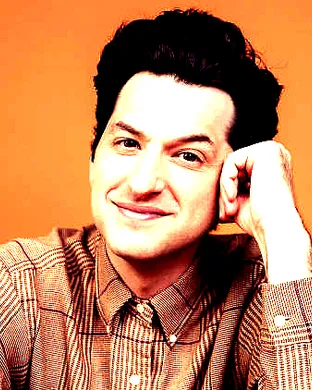 Ben Schwartz Medford