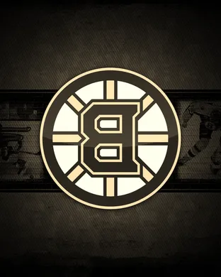 Boston Bruins Boston