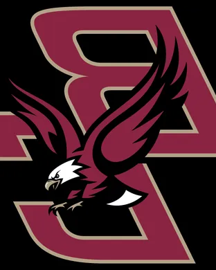 Boston College Eagles Football Cincinnati