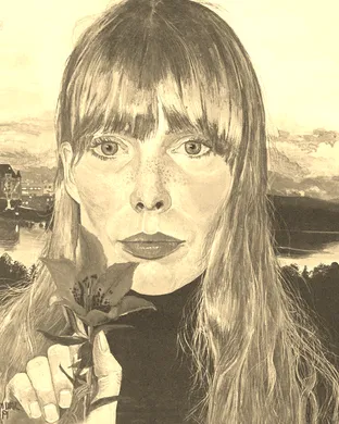 Both Sides Now The Music Of Joni Mitchell And Leonard Cohen Boston