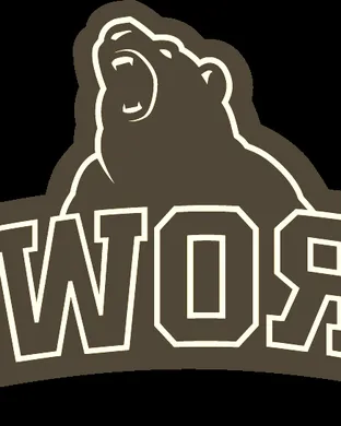 Brown Bears Providence