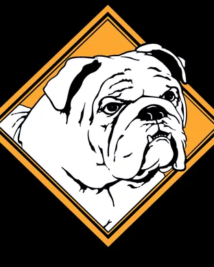 Bryant Bulldogs Smithfield