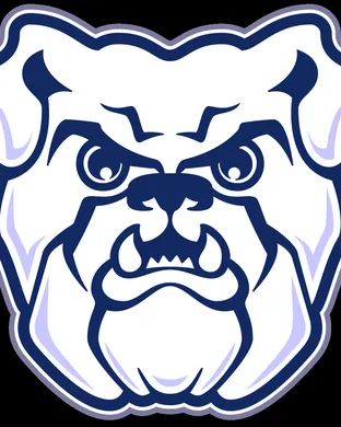 Butler Bulldogs Indianapolis