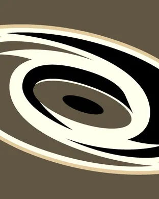 Carolina Hurricanes Raleigh