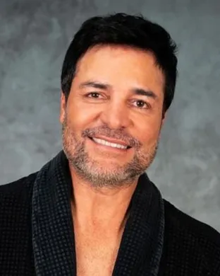 Chayanne Boston