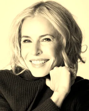 Chelsea Handler Providence