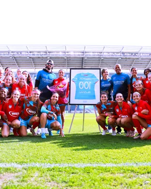 Chicago Stars Fc Pawtucket