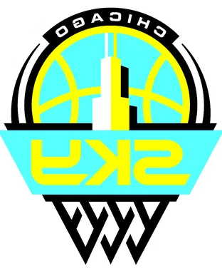 Chicago Sky Uncasville