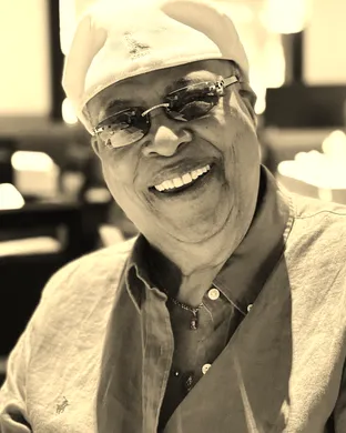 Chucho Valdes Quartet Boston