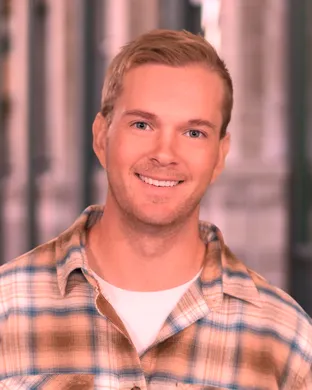 Cody Smith Boston