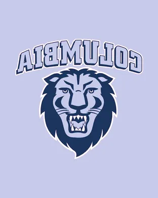Columbia Lions Allston