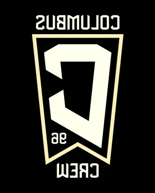 Columbus Crew vs. New England Revolution
