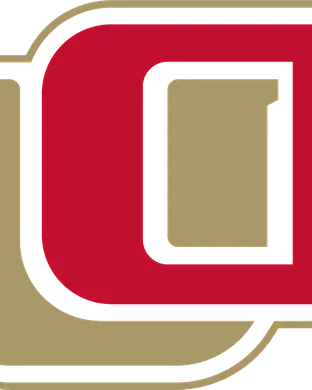 Denver Pioneers vs. Boston College Eagles Hockey