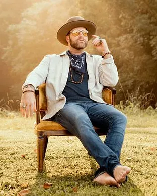 Drake White Worcester