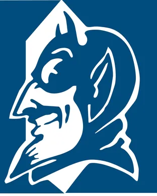 Duke Blue Devils Durham