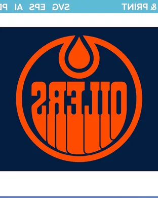 Edmonton Oilers Edmonton