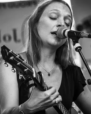 Eilen Jewell Plymouth