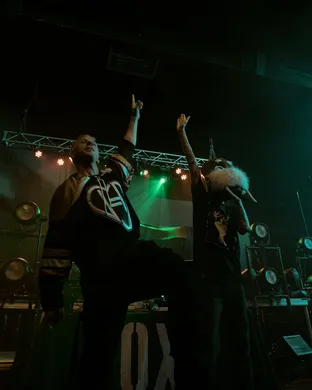 Ekoh Worcester