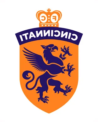 FC Cincinnati vs. New England Revolution