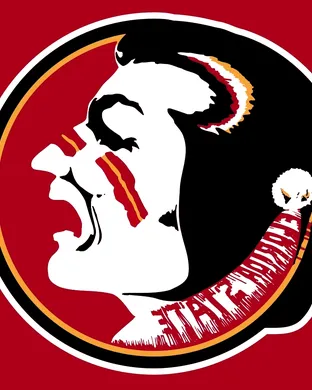 Florida State Seminoles Brighton