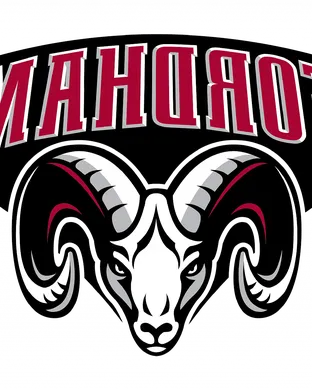 Fordham Rams Football Worcester