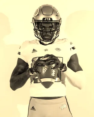 Georgia Tech Yellow Jackets Football Atlanta