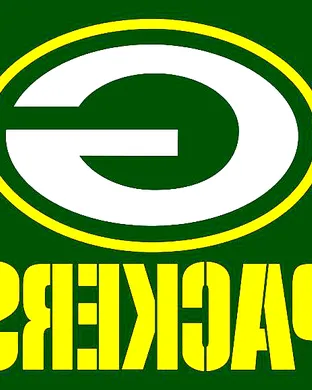 Green Bay Packers Foxborough