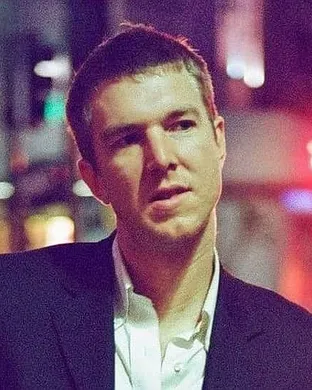 Hamilton Leithauser Somerville