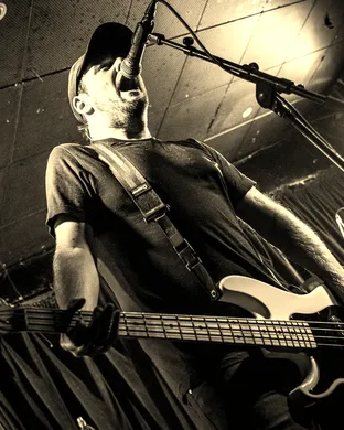 Hawthorne Heights Boston