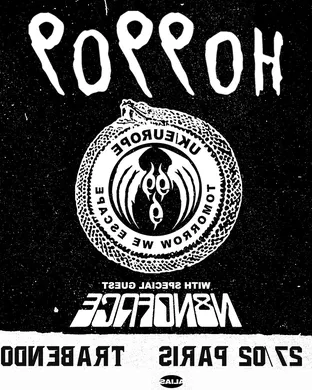 Ho99o9 Cambridge