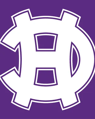 Holy Cross Crusaders Worcester