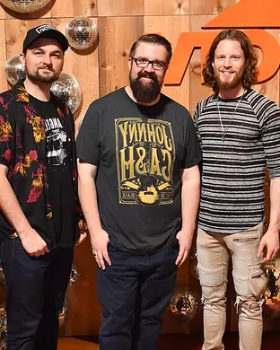 Home Free Uncasville