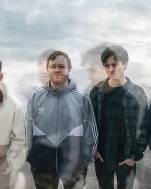 Hot Mulligan Worcester