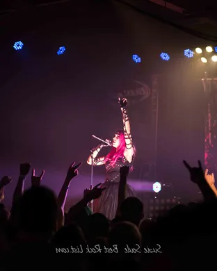Icon For Hire Worcester