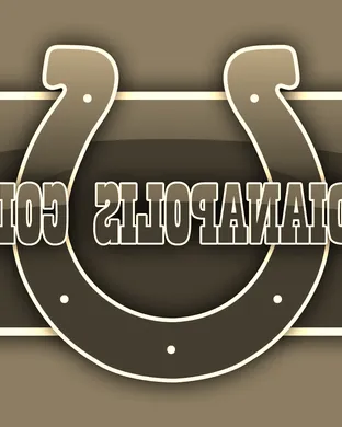 Indianapolis Colts Foxborough
