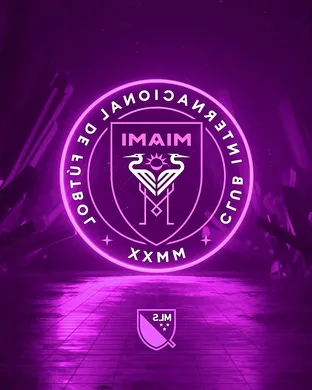 Inter Miami Cf Miami